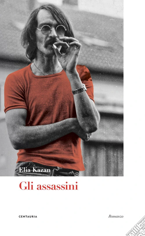 Gli assassini