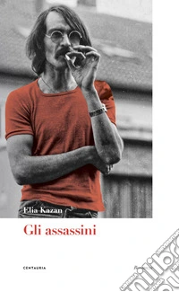 Gli assassini libro