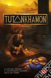 Tutankhamon