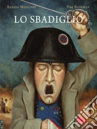 Lo sbadiglio. Ediz. a colori libro
