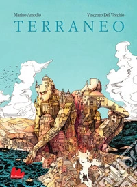 Terraneo