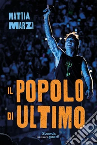Il popolo di Ultimo