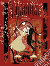 Dracula. Una vita così bella. Ediz. a colori