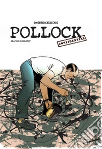 Pollock confidential