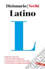 Latino. Dizionario e verbi libro