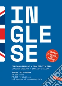 Dizionario inglese top