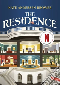 The residence libro