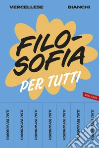 Filosofia per tutti