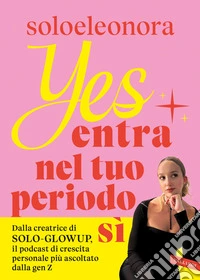Yes. Entra nel tuo periodo Sì. 30 giorni per arrivare in vetta libro