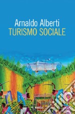 Turismo sociale libro