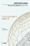 Cartografie sociali. Rivista di sociologia e scienze umane (2023). Vol. 16: Critica della ragione valutativa libro