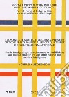 Giornale critico di storia delle idee. Ediz. italiana e inglese (2022). Vol. 2: L' uomo nell'era digitale: coscienza, pensiero critico e spazio politico all'epoca di internet e dell'intelligenza artificiale libro