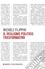 Il realismo politico trasformativo