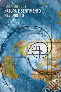Natura e sentimento nel diritto