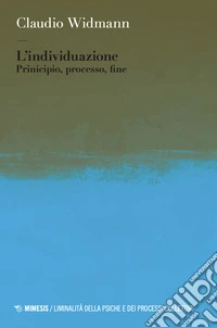 L'individuazione. Principio, processo, fine