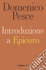 Introduzione a Epicuro libro