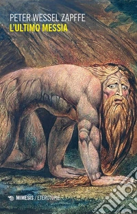 L'ultimo messia