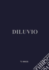 Diluvio