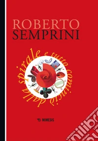 E tutto cominciò dalla spirale