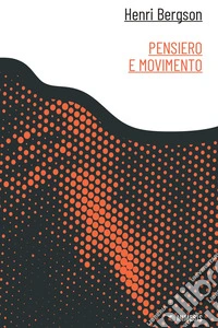 Pensiero e movimento