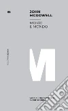 Mente e mondo libro