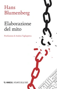 Elaborazione del mito libro