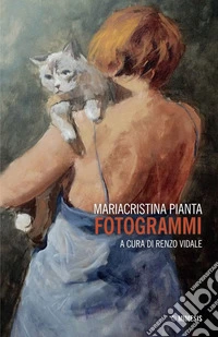 Fotogrammi libro
