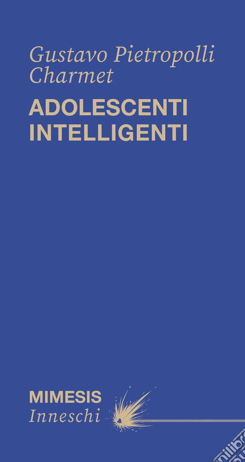 Adolescenti intelligenti