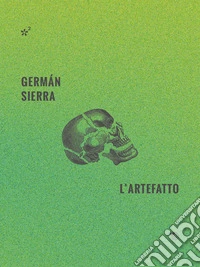 L'artefatto libro