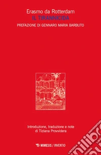 Il tirannicida