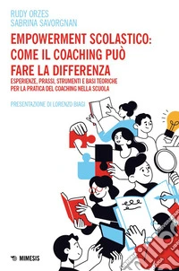 Empowerment scolastico