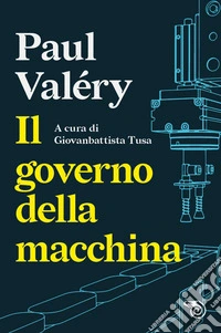 Il governo della macchina