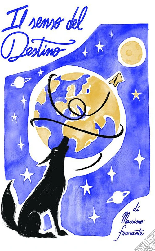 Il senso del destino