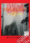 Le verità oltre la nebbia. Frequency. Vol. 8/1 libro