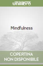 Mindfulness
