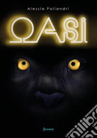 Oasi