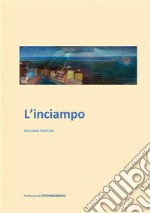 L'inciampo libro