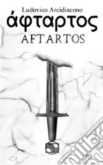 Aftartos libro