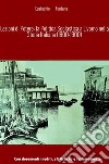 Lezioni di potere: la politica scolastica a Livorno nella storia italiana libro di Fontana Eustachio