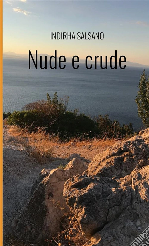 Nude e crude