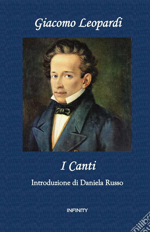 Canti