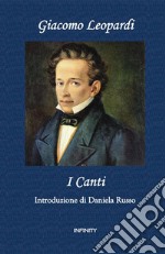 Canti libro