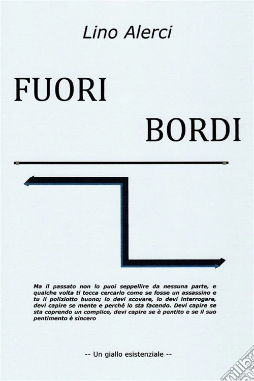 Fuori bordi