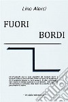 Fuori bordi libro