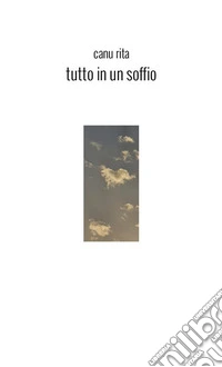Tutto in un soffio