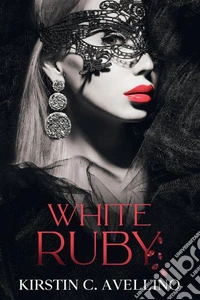 White Ruby