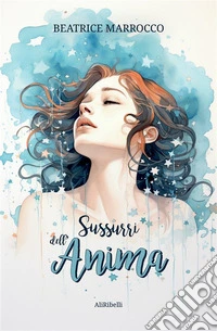 Sussurri dell'anima