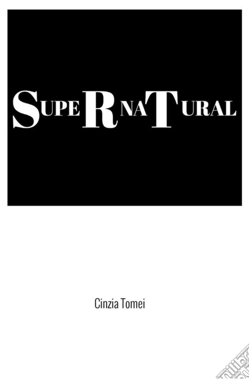 SupeRnaTural