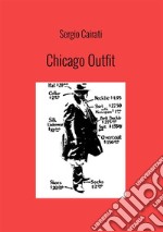 Chicago outfit libro