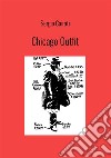 Chicago outfit libro